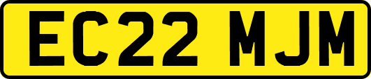 EC22MJM