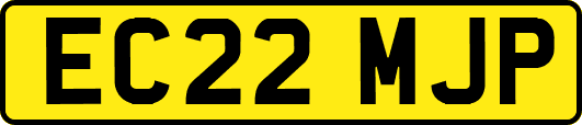 EC22MJP
