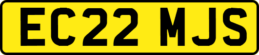 EC22MJS