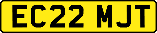 EC22MJT