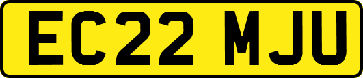 EC22MJU