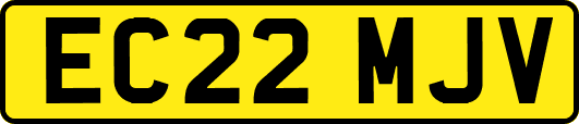 EC22MJV