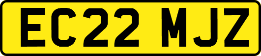 EC22MJZ