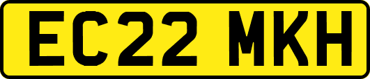 EC22MKH