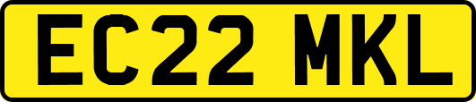 EC22MKL
