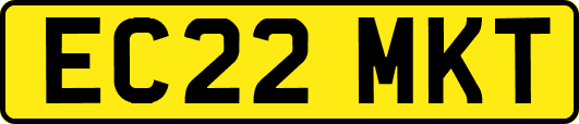 EC22MKT