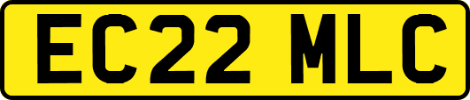 EC22MLC