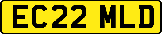 EC22MLD