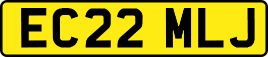 EC22MLJ