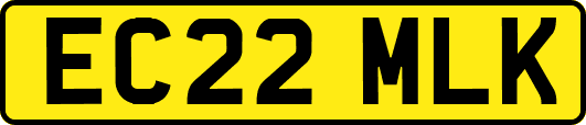 EC22MLK