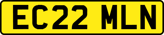EC22MLN