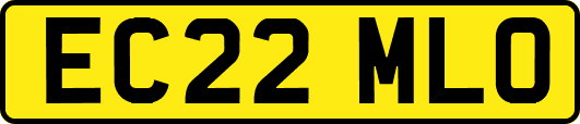 EC22MLO