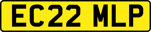 EC22MLP