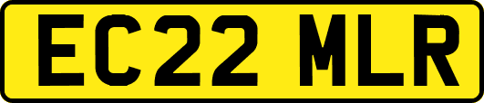 EC22MLR
