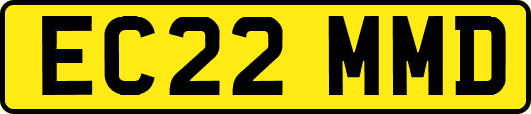 EC22MMD
