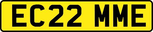 EC22MME