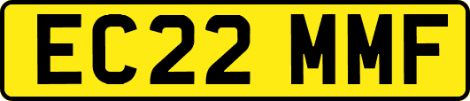 EC22MMF