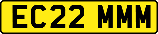 EC22MMM