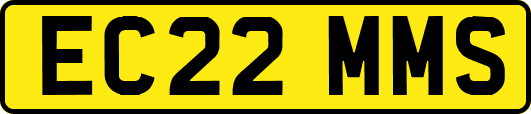 EC22MMS