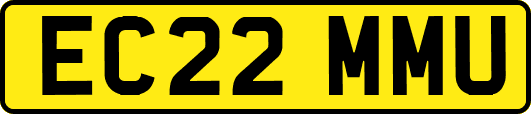 EC22MMU