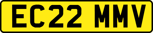 EC22MMV