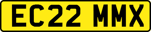 EC22MMX