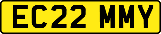 EC22MMY
