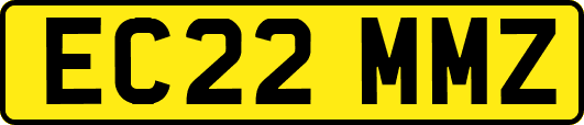 EC22MMZ
