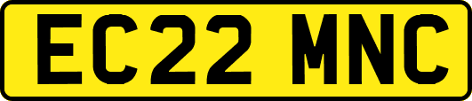 EC22MNC
