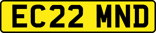 EC22MND