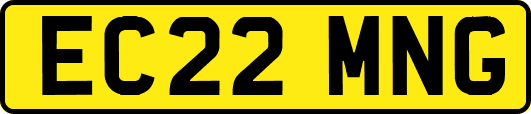 EC22MNG