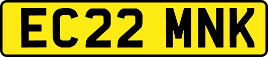 EC22MNK