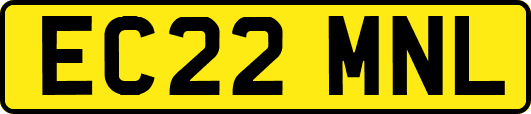 EC22MNL