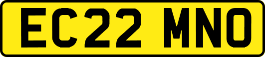 EC22MNO