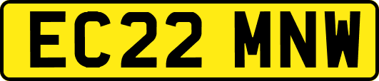 EC22MNW