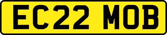 EC22MOB