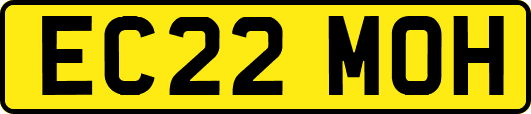 EC22MOH