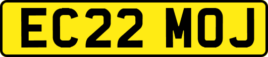 EC22MOJ