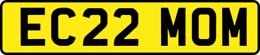 EC22MOM