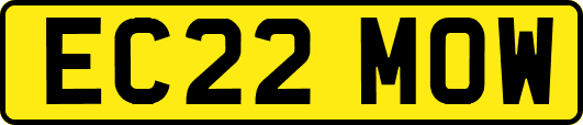EC22MOW