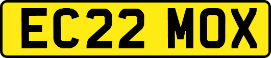 EC22MOX