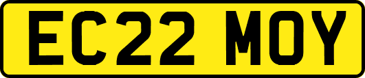 EC22MOY