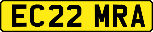 EC22MRA