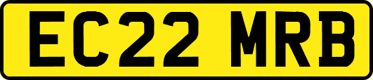 EC22MRB