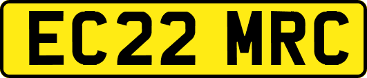 EC22MRC
