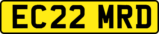 EC22MRD
