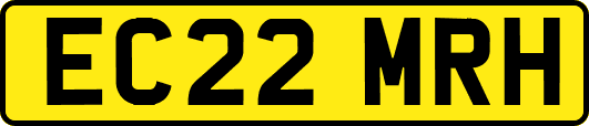EC22MRH