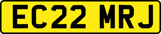 EC22MRJ