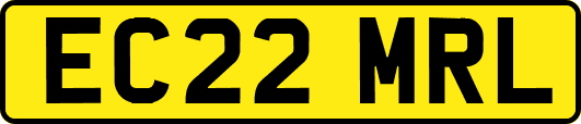 EC22MRL