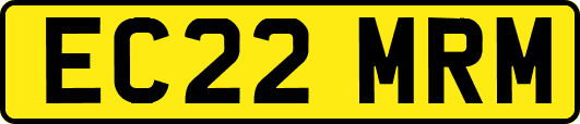 EC22MRM